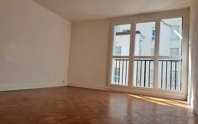 Ivry-Sur-Seine (94200)