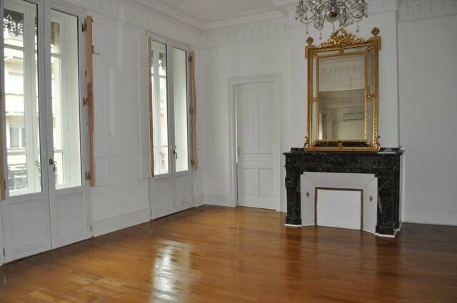 Toulouse (31000)