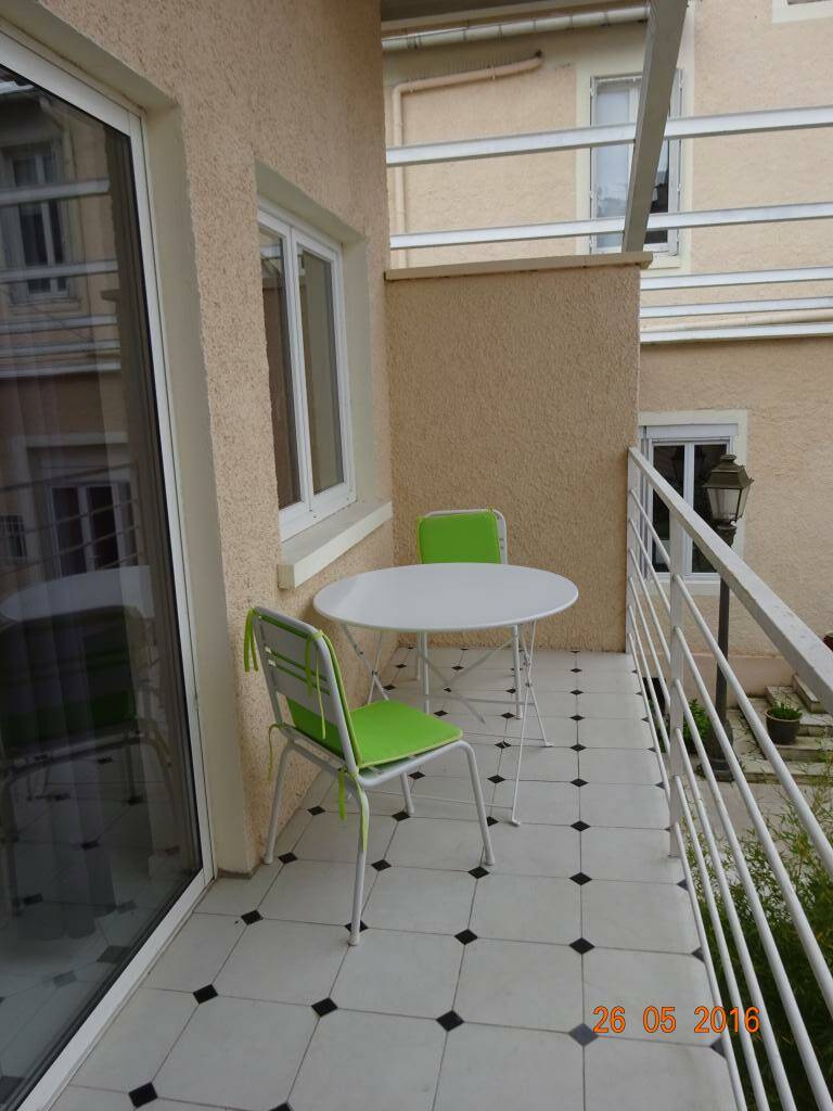 Aubervilliers (93300)
