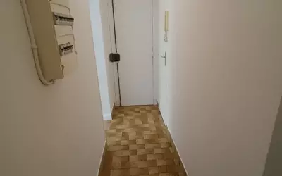 Paris 18E (75018)