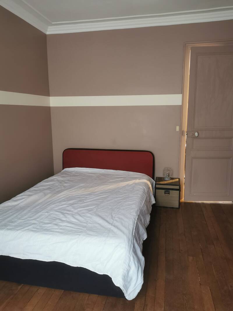 Paris 17E (75017)
