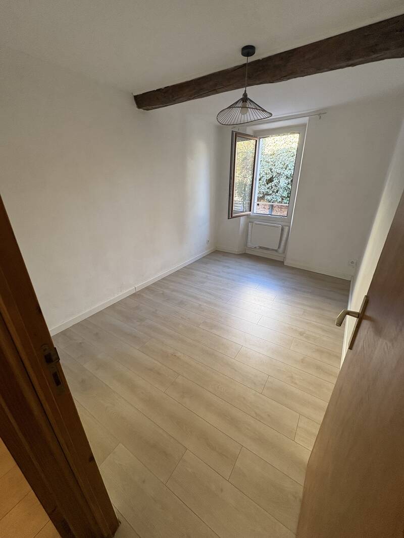 Pierrefeu-Du-Var (83390)