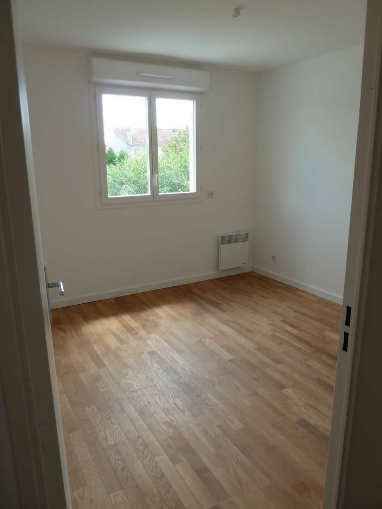 Clichy-Sous-Bois