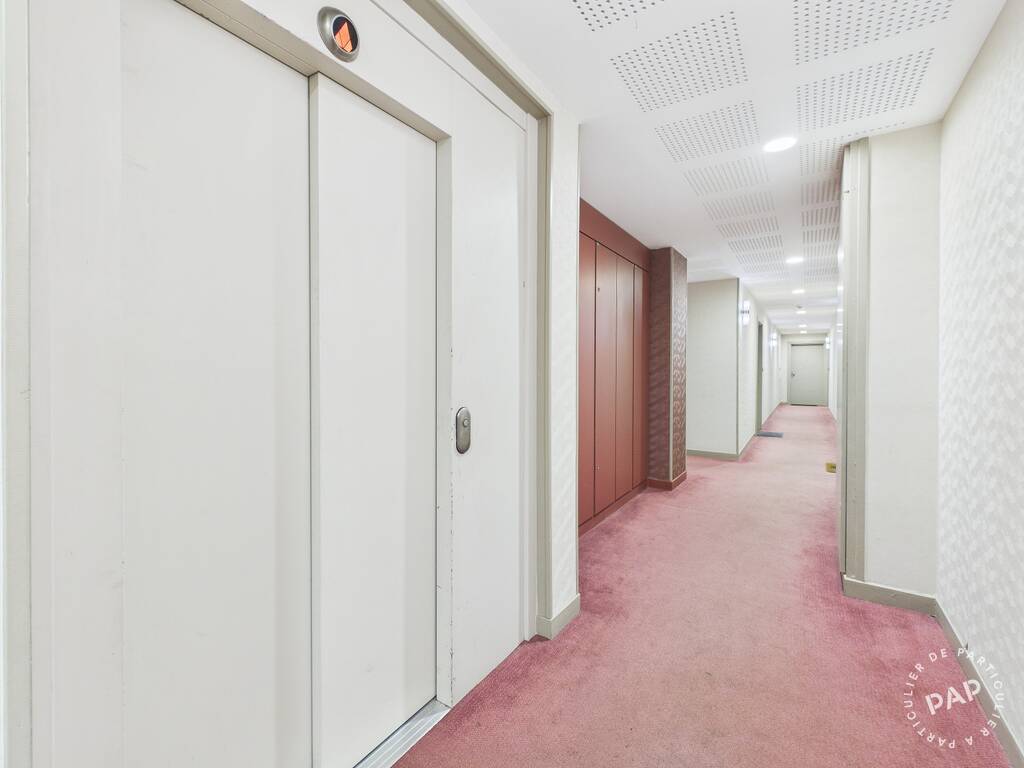 Vente appartement 3 pièces 60 m² Louvres (95380) - 60 m² - 195.000 € | Particulier à Particulier — 18