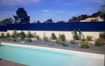 Pornichet (44380)