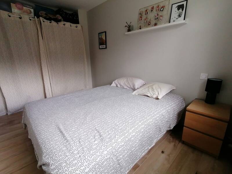 Pessac (33600)