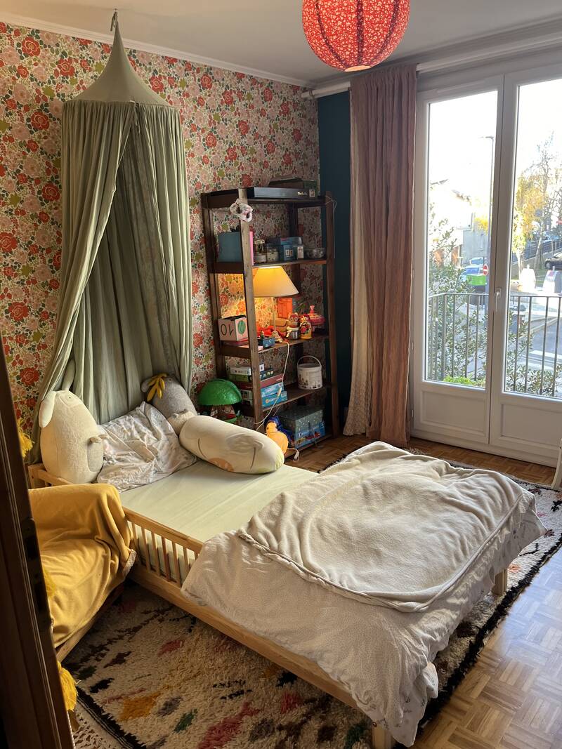 Montreuil (93100)