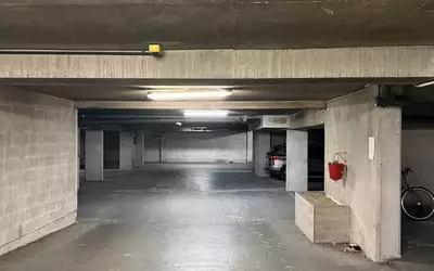Paris 14E (75014)