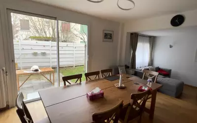Maisons-Laffitte (78600)