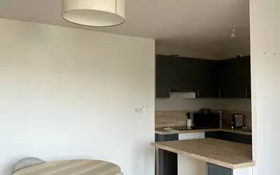 Clamart (92140)