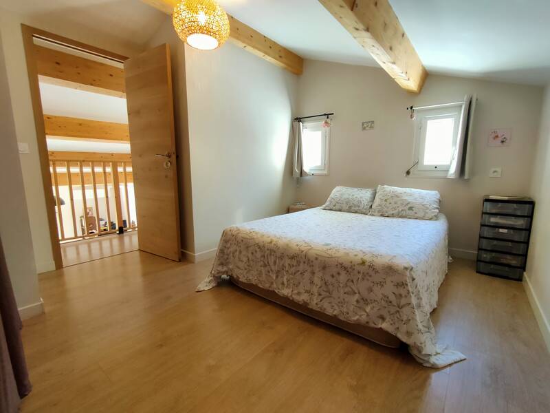 Pignan (34570)