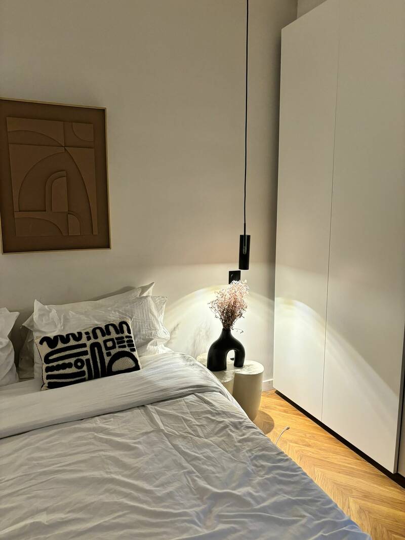 Paris 15E (75015)