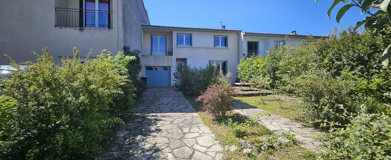 Lectoure (32700)