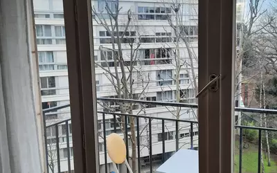 Paris 5E (75005)