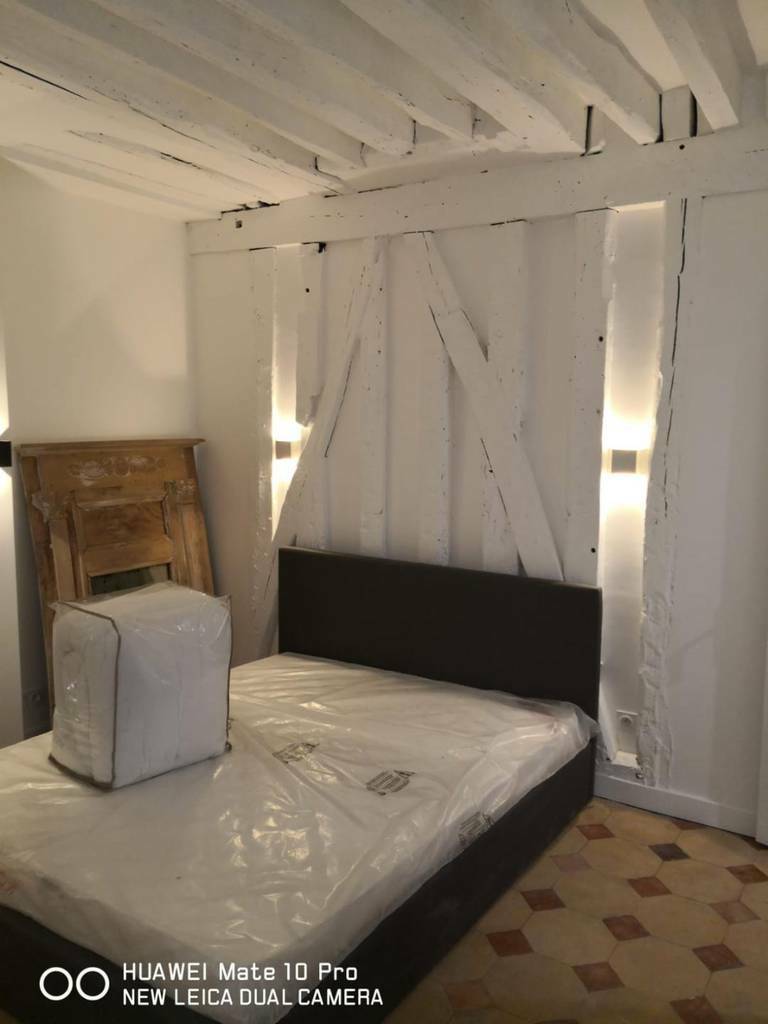 Paris 6E (75006)