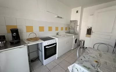 Illkirch-Graffenstaden (67400)