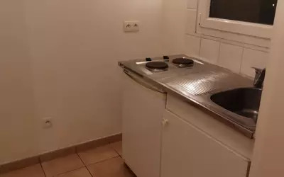 Bois-Colombes