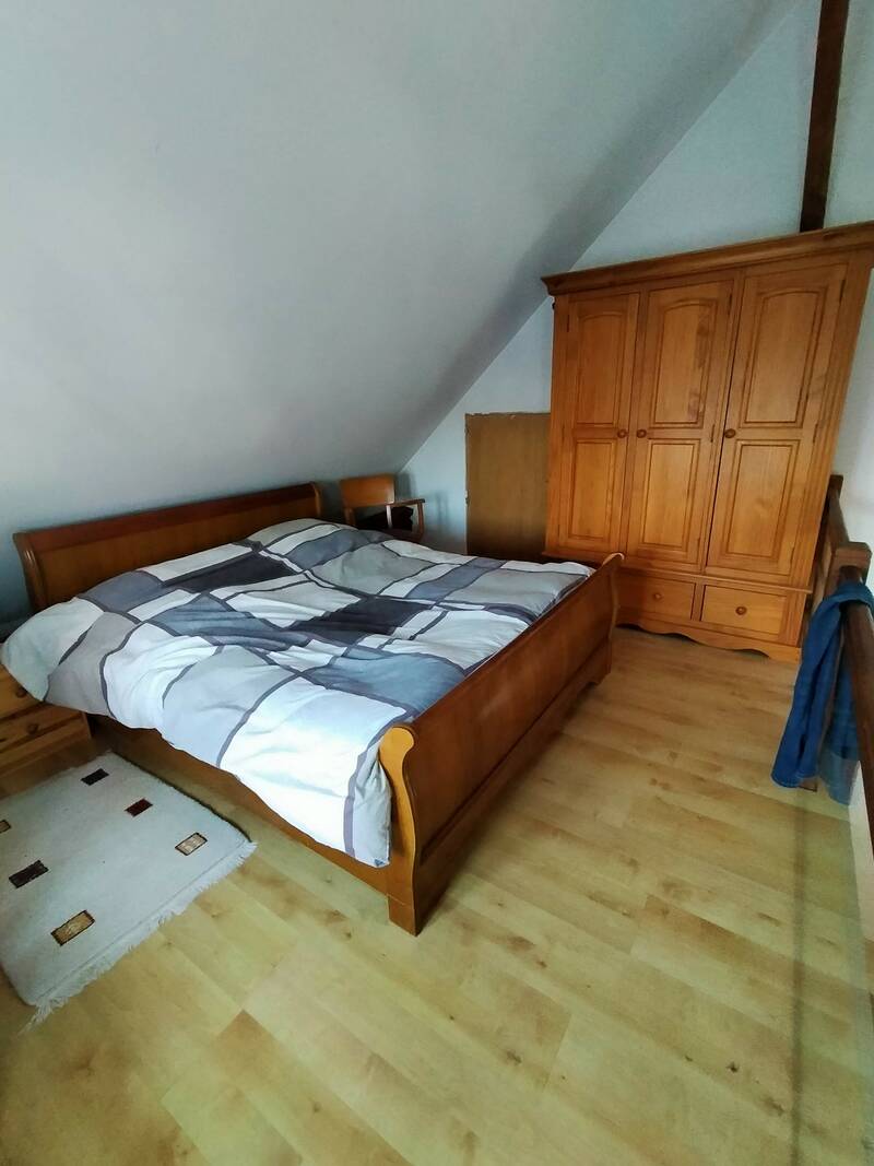 Charette-Varennes (71270)