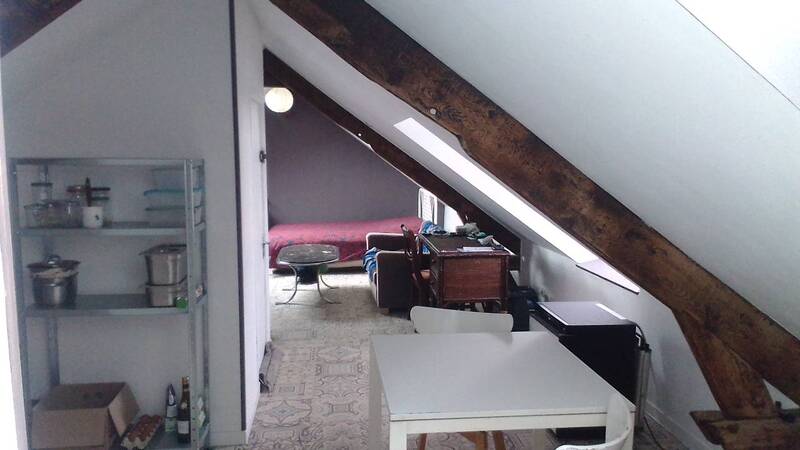 Nantes (44000)