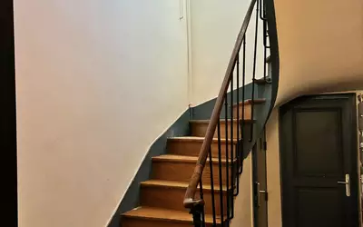 Paris 10E (75010)
