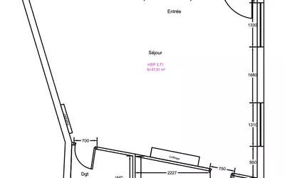 Paris 9E (75009)