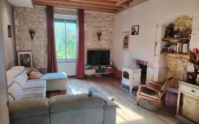 Périgueux (24000)