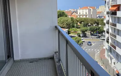 Biarritz (64200)
