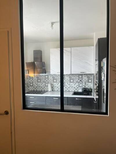 Location chambre en colocation 5 pièces Cormeilles-en-Parisis (95240)