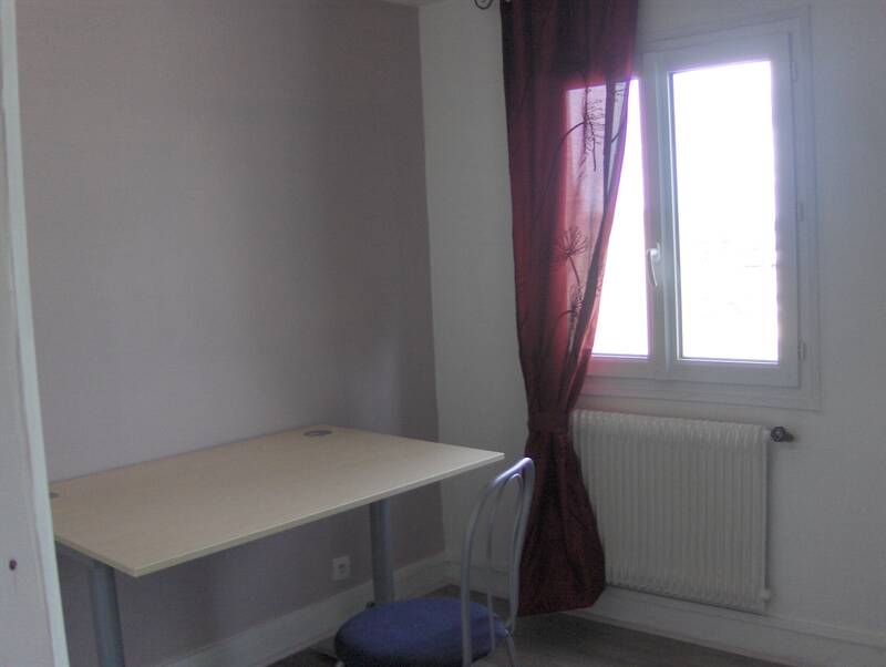 Drancy (93700)
