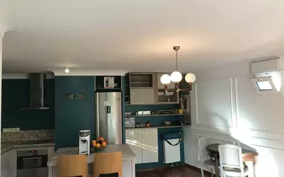 Maisons-Alfort (94700)
