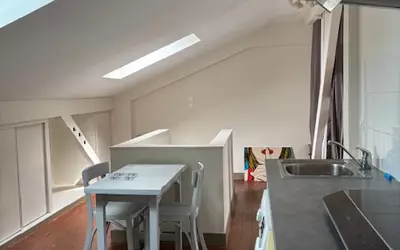 Bordeaux (33000)