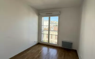La Garenne-Colombes (92250)