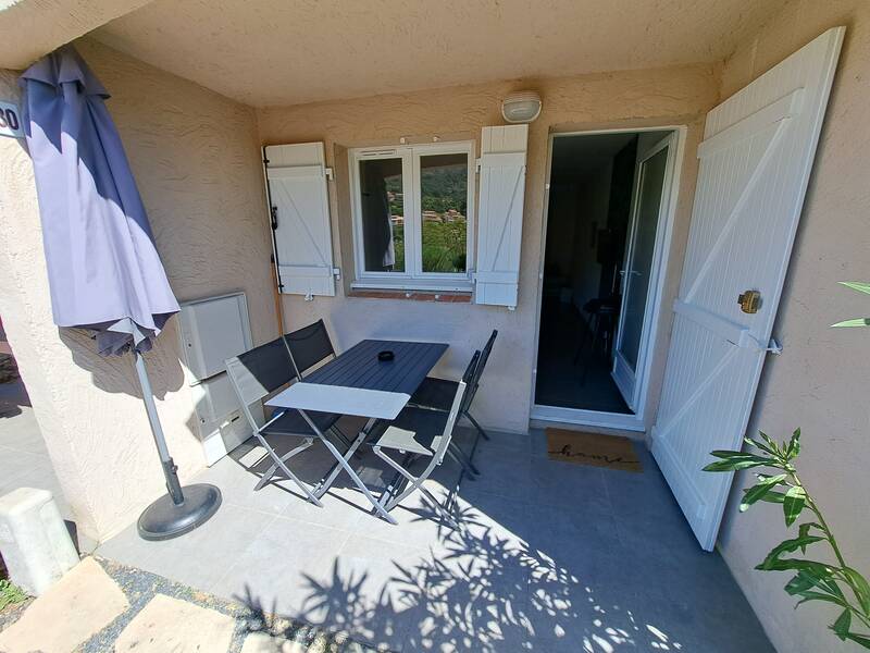 Roquebrune-Sur-Argens (83380)
