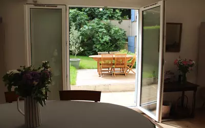 Rueil-Malmaison (92500)