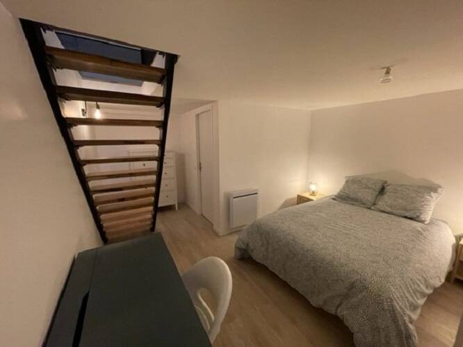 Toulouse (31000)