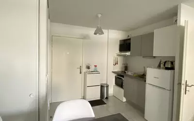 Montpellier (34000)
