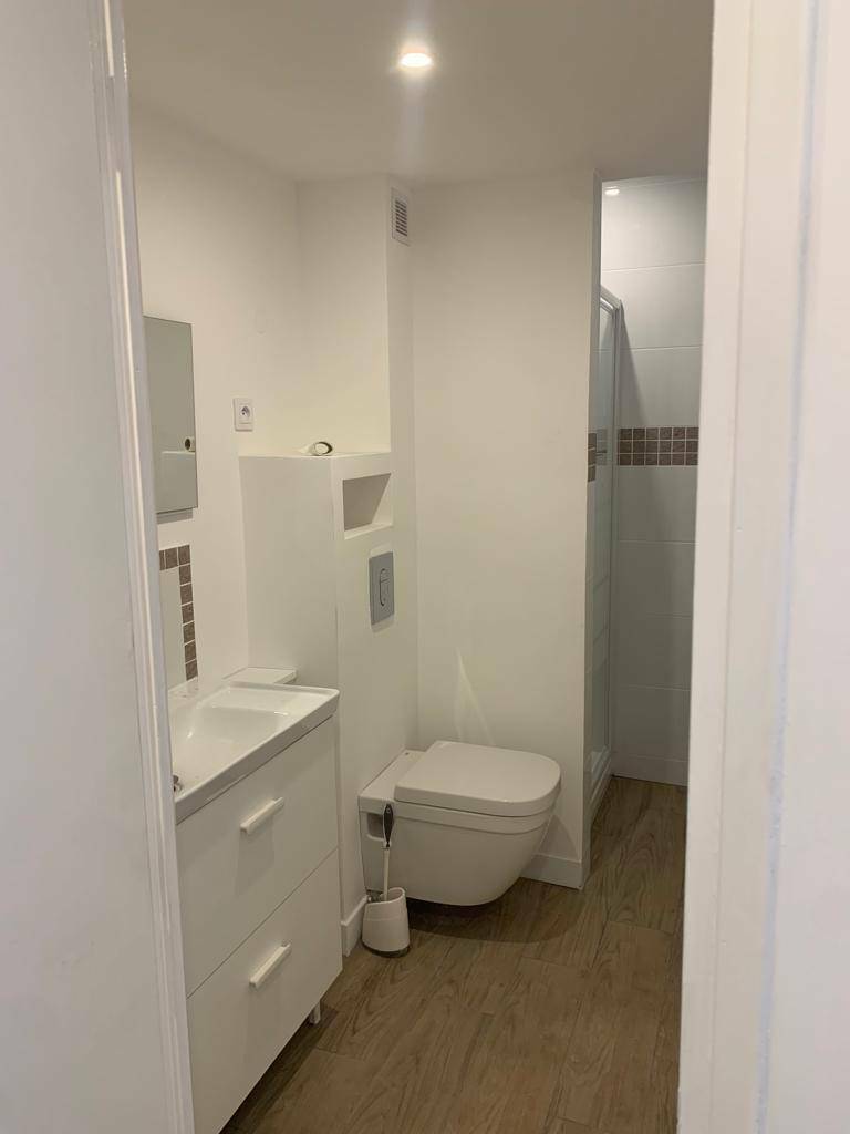 Suresnes (92150)