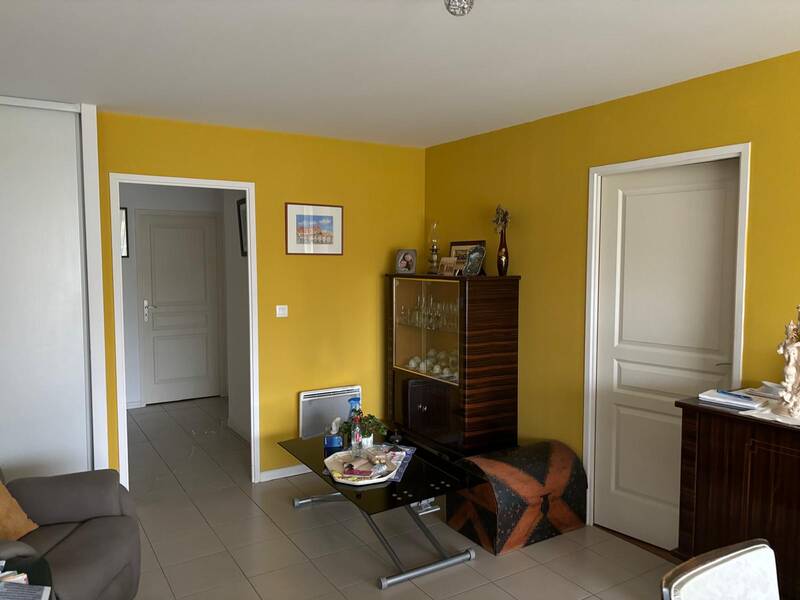 Ramonville-Saint-Agne (31520)