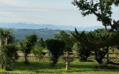 Sarraguzan (32170)