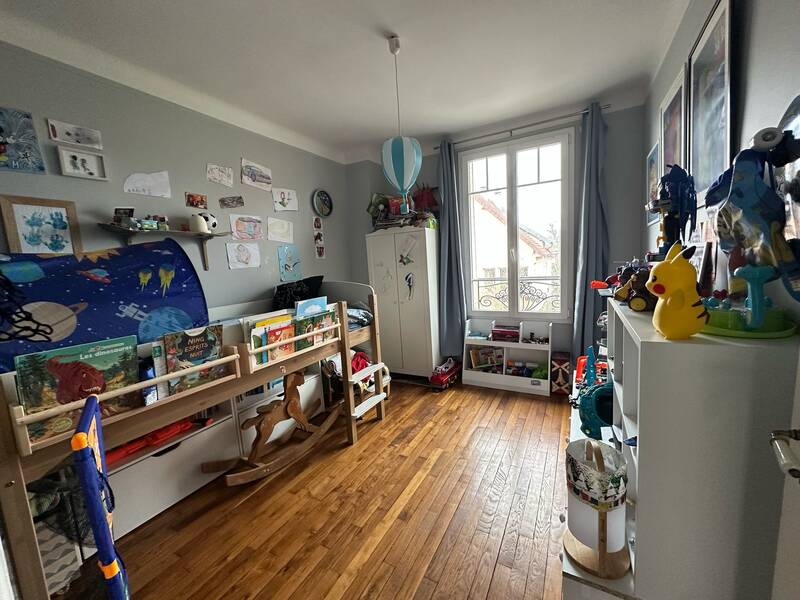 Chatou (78400)