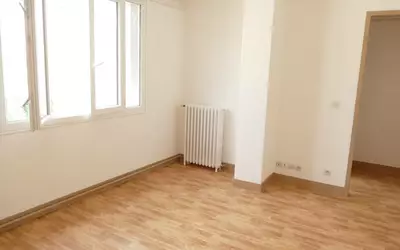 Montreuil (93100)