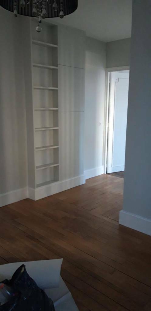 Suresnes (92150)
