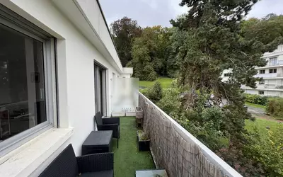 Bougival (78380)