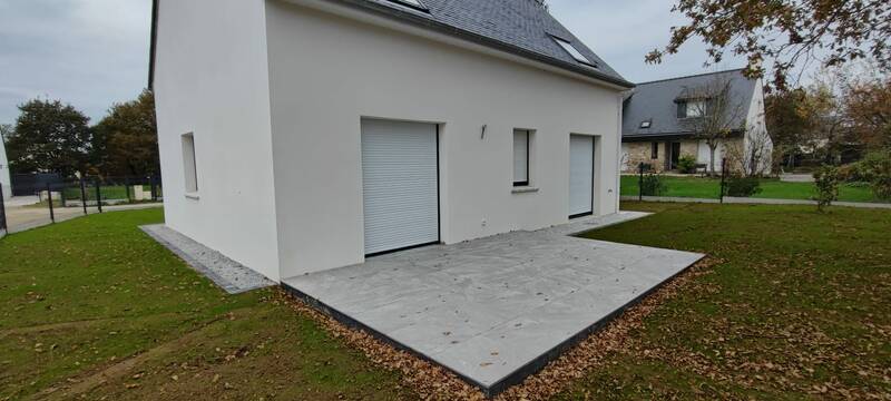 Sarzeau (56370)