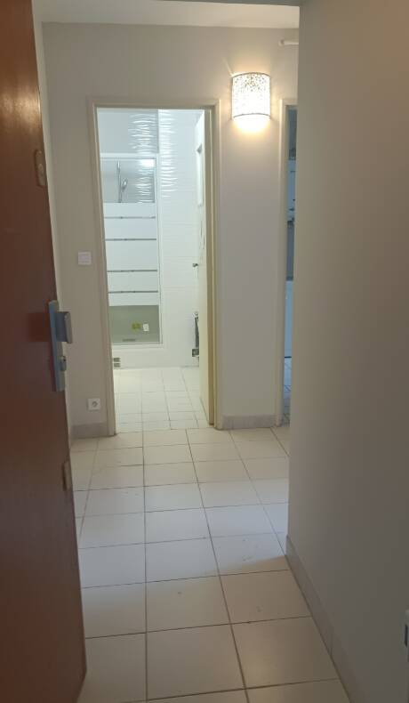Ivry-Sur-Seine (94200)