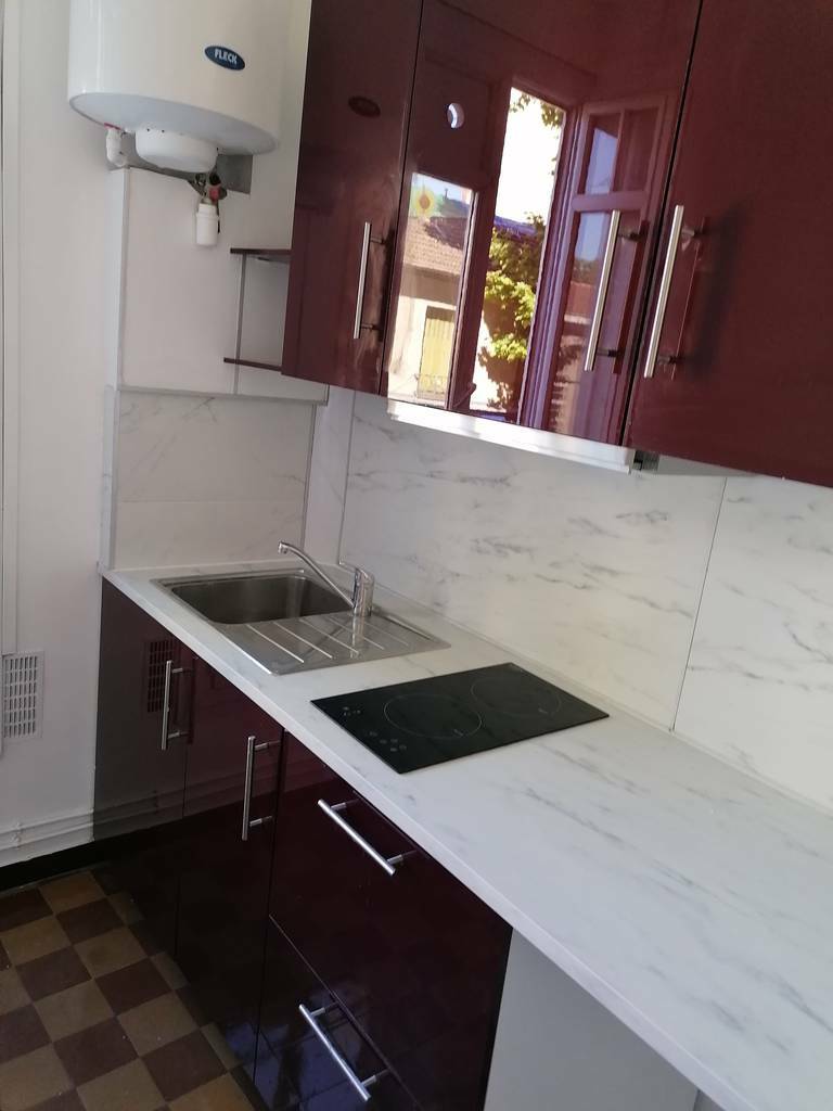 Montrouge (92120)