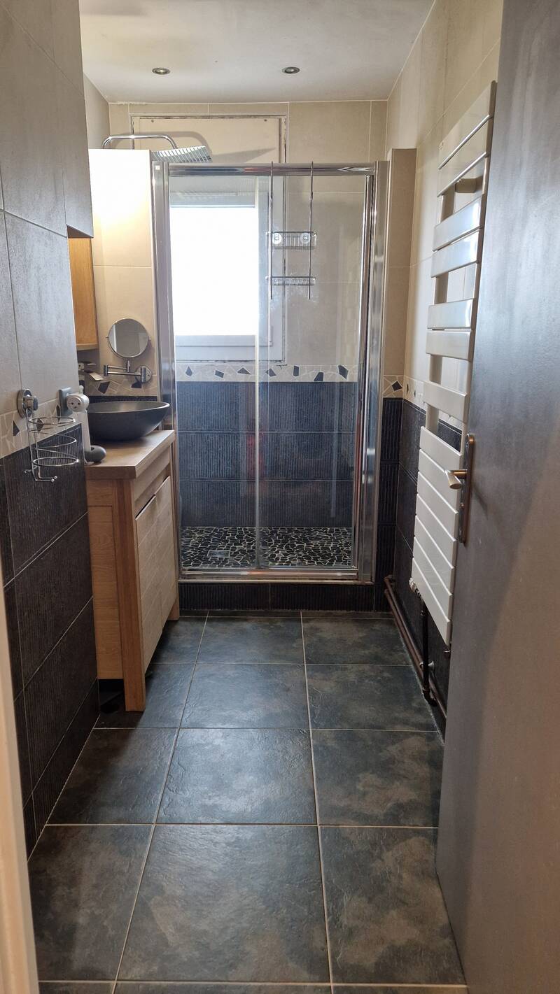 Houilles (78800)