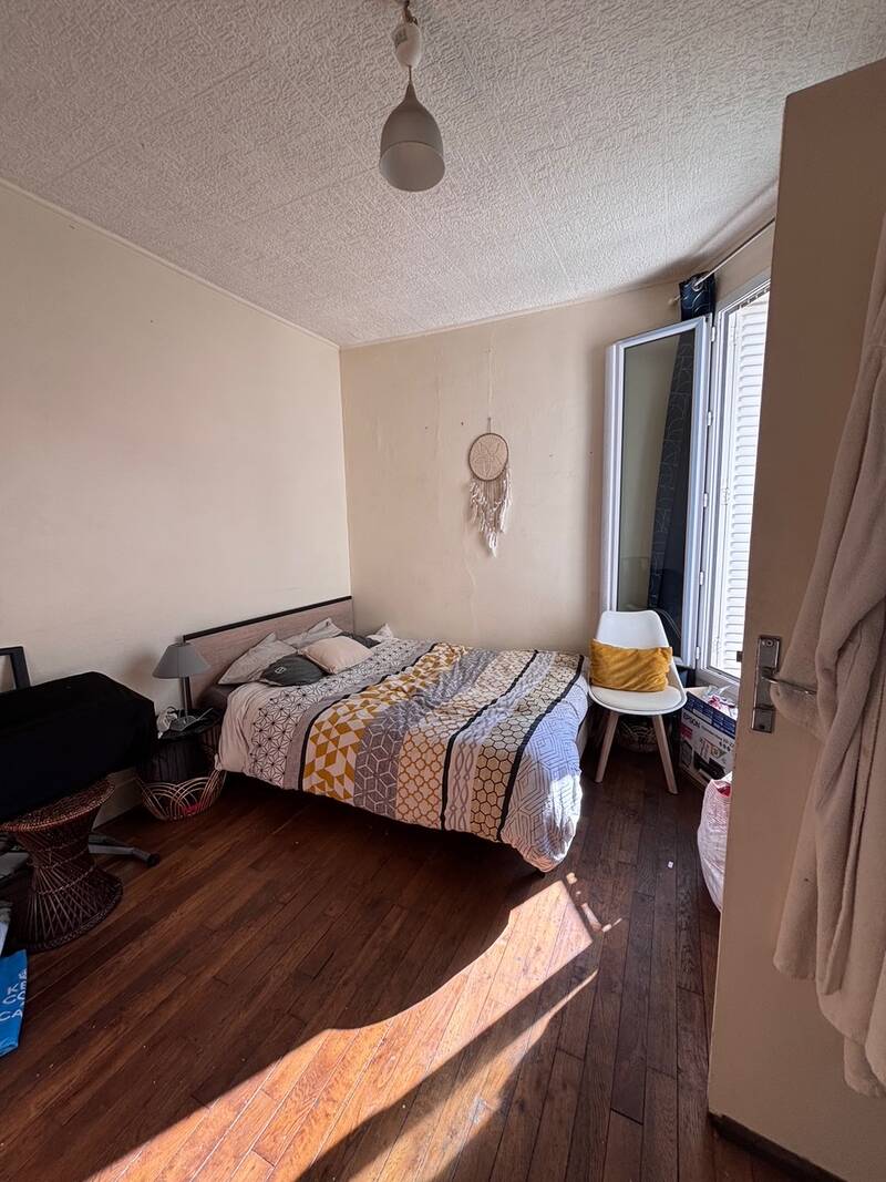 Colombes
