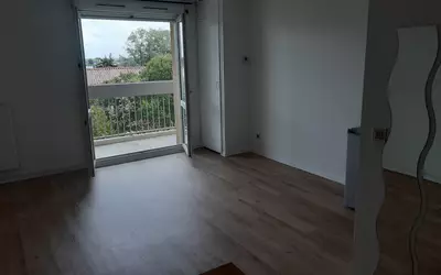 Toulouse (31000)