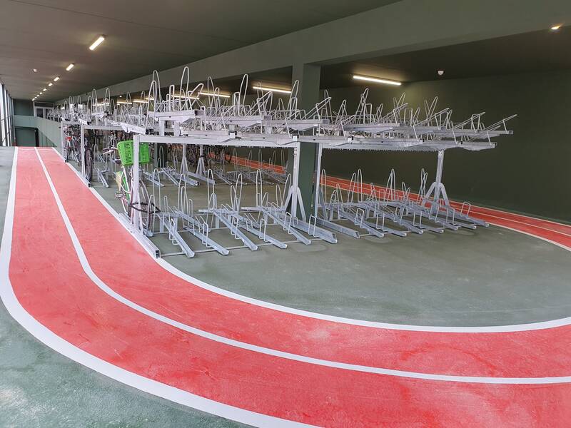2023 Strasbourg (67000)